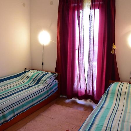 Apartments Zana Вир Екстериор снимка
